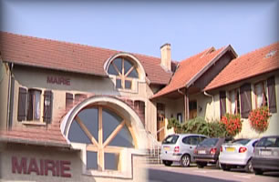 mairie-macheren