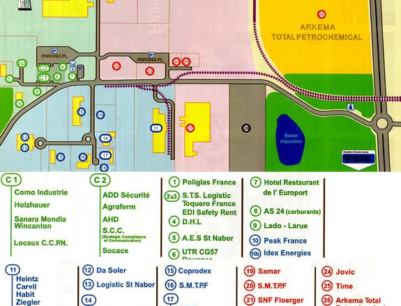 zone-europort2-575x440