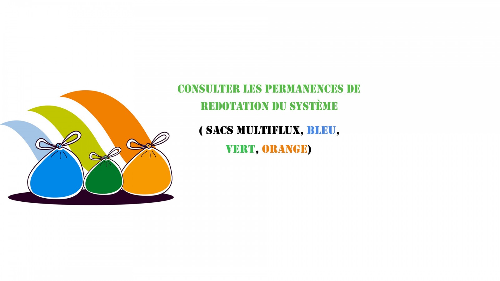 multiflux