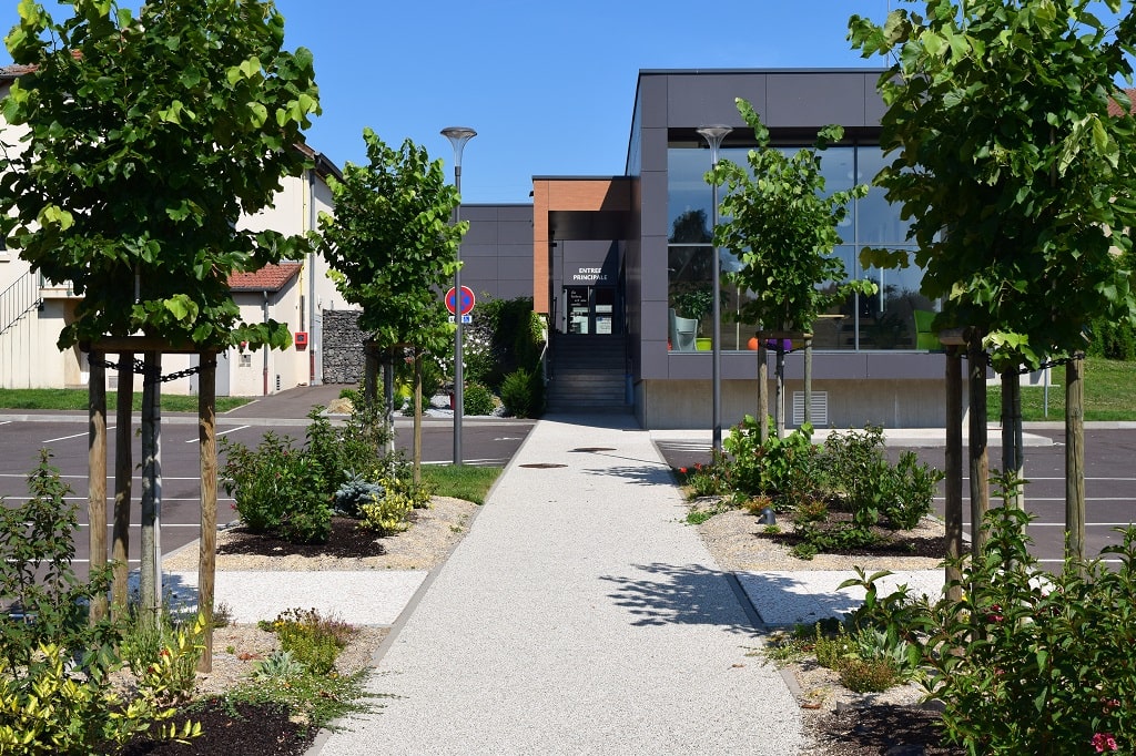 rencontre porcelette