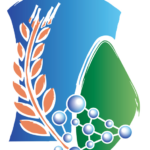 Logo de la communauté de commune Saint-Avold Synergie
