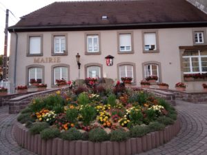 Mairie Commune Leyviller - Casas - Moselle.png