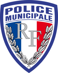 Police intercommunale