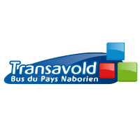 Logo Transavold