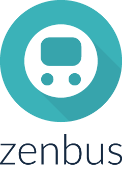 Zenbus